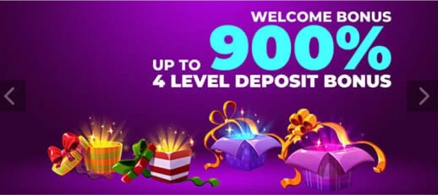 Joya casino